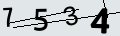 verifycode